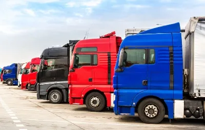 Ankara Demre Ambar Nakliyat