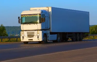 Ankara ile Demre Arası Öğrenci Eşyası Taşıma